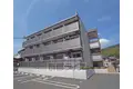クレイノセントコージア山崎
