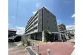 京都府長岡京市開田4丁目の建物