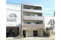 京都府向日市上植野町上川原の建物