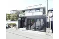 京都府長岡京市城の里の戸建賃貸