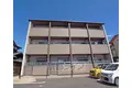 京都府長岡京市今里1丁目の建物