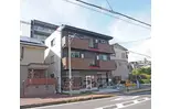 阪急電鉄京都線 東向日駅 徒歩10分  築8年