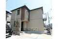 京都府向日市物集女町クヅ子の戸建賃貸