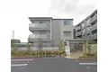 京都府京都市伏見区羽束師鴨川町の建物