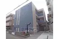 京都府長岡京市開田3丁目の建物