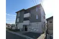 京都府長岡京市調子1丁目の建物