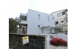 阪急電鉄京都線 長岡天神駅 徒歩17分  築7年