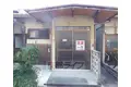 京都府京都市右京区太秦安井池田町の戸建賃貸