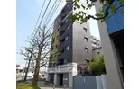 阪急電鉄京都線 西院駅(阪急) 徒歩7分  築17年
