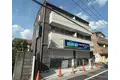 京都府京都市右京区嵯峨中又町の建物