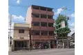 京都府京都市右京区西院乾町の建物
