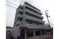 京都府京都市南区吉祥院中河原里西町の建物