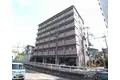 京都府京都市右京区西京極畔勝町の建物