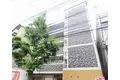 京都府京都市右京区太秦京ノ道町の建物