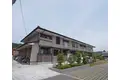 プラシード嵯峨1