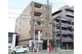 FSアベニュー