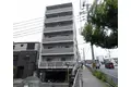京都府京都市右京区西京極野田町の建物