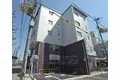京都府京都市右京区西院南高田町の建物