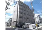 阪急電鉄京都線 西京極駅 徒歩12分  築15年