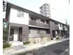 シャーメゾン御所ノ内本町(2LDK/2階)