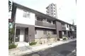 京都府京都市下京区七条御所ノ内本町の建物