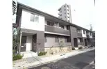 シャーメゾン御所ノ内本町