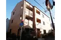 京都府京都市中京区聚楽廻南町の建物