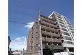 京都府京都市中京区西ノ京南上合町の建物