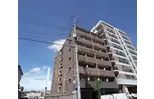京都市東西線 西大路御池駅 徒歩5分  築15年