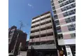クリスタルグランツ西大路御池