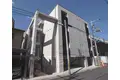 京都府京都市右京区西院春日町の建物