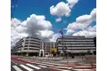プレサンスロジェ太秦天神川駅前