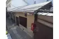 京都府京都市下京区福本町の戸建賃貸