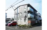 東海道本線 西大路駅 徒歩14分  築15年