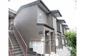 京都府京都市右京区嵯峨朝日町の建物
