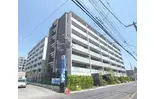 阪急電鉄京都線 西京極駅 徒歩10分  築16年