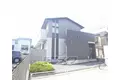 京都府京都市右京区常盤北裏町の建物