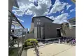 京都府京都市右京区常盤北裏町の建物