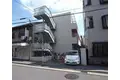 京都府京都市右京区西院西今田町の建物