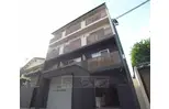 マルティ円町