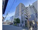 プレサンス京都西院