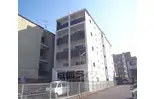 山陰本線 二条駅 徒歩9分  築14年
