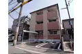 京都府京都市下京区七条御所ノ内本町の建物
