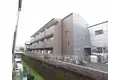 京都府京都市中京区壬生天池町の建物