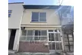 京都府京都市中京区壬生中川町の戸建賃貸