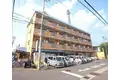 京都府京都市南区吉祥院前河原町の建物