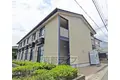 京都府京都市右京区鳴滝中道町の建物