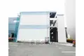 京都府京都市南区吉祥院這登西町の建物