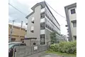 レオパレス吉祥院