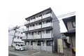 京都府京都市南区吉祥院池ノ内町の建物